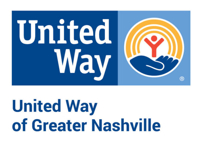 United-Way