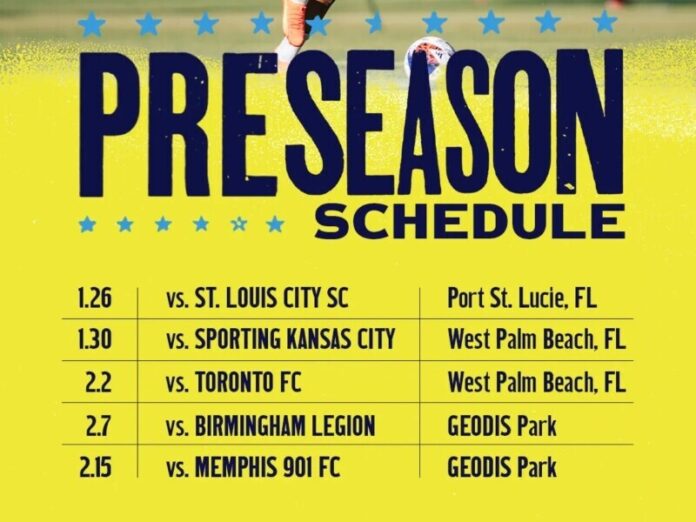 nashville-sc-2024 nashville sc 2024