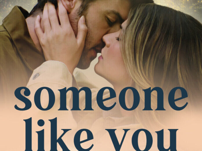 someone-like-you-e1705007901340