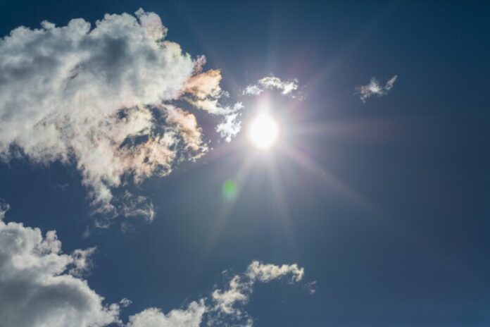 sun-through-the-clouds-2023-11-27-04-54-46-utc