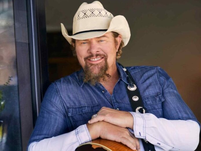 201014_tobykeith_rm_doorway_0305final_scaled_1634240881-e1655153225863