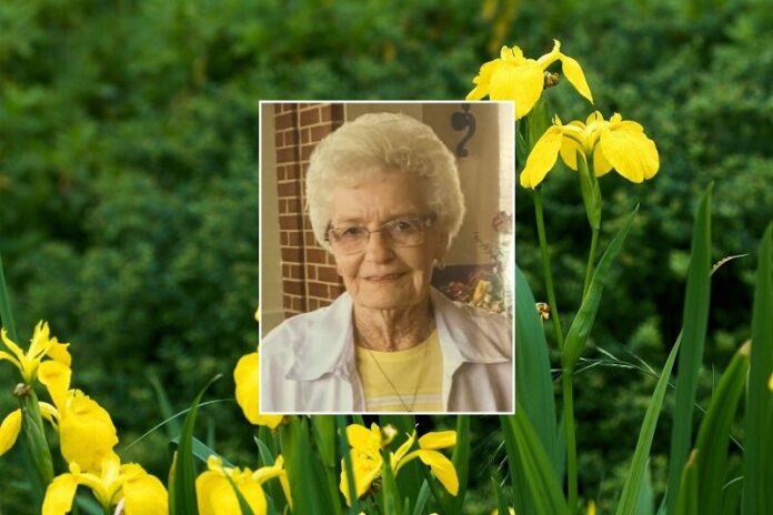 Betty-Jean-Elmore