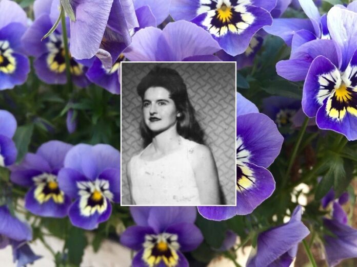 Betty-Margaret-Darrow