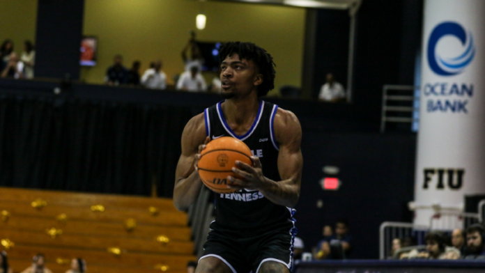 Blue-Raiders-come-back-for-road-win-at-FIU Blue Raiders come back for road win at FIU