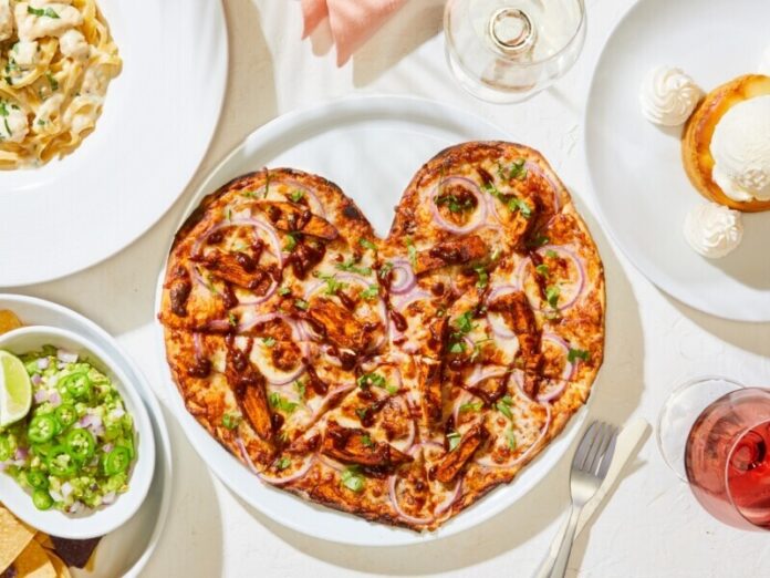 California-Pizza-Kitchen-1 California Pizza Kitchen