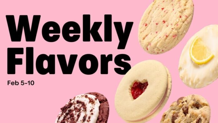 Crumbl-Cookies-Weekly-Menu-Through-February-10-2024