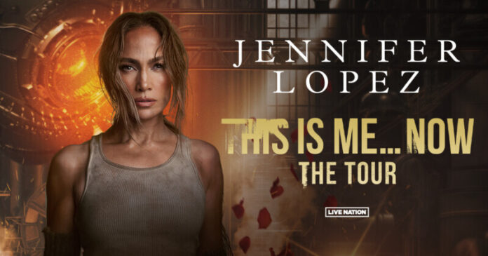 Jennifer-Lopez
