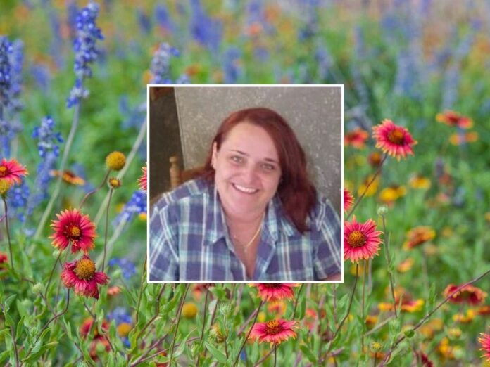 Rusti-Sue-Wiersma
