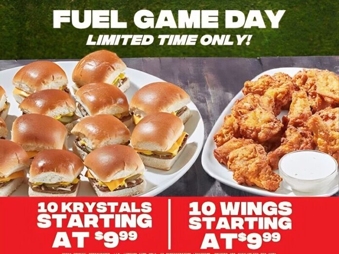 Score-Big-with-Krystals-Unbeatable-Game-Day-Offers Score Big with Krystal’s Unbeatable Game Day Offers