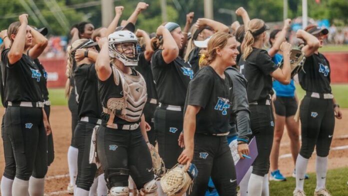 Softball-Season-Tickets-on-Sale-Now Softball Season Tickets on Sale Now