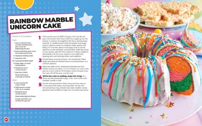 chuck-e-cheese-cookbook chuck e cheese cookbook