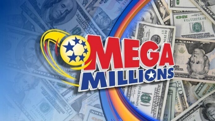 mega-millions-new-1