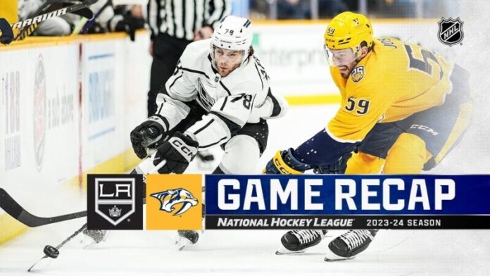 preds-vs-kings preds vs kings