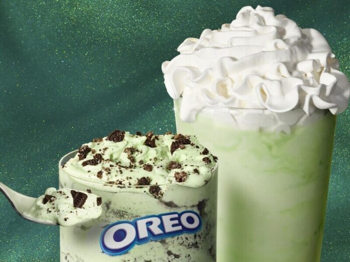 shamrock-shake shamrock shake