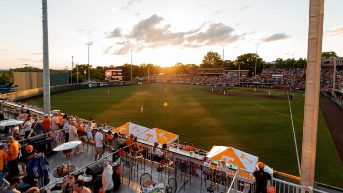 vols-baseball-1 vols baseball