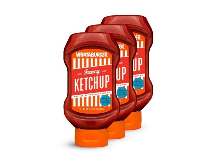 whataburger-ketchup whataburger ketchup
