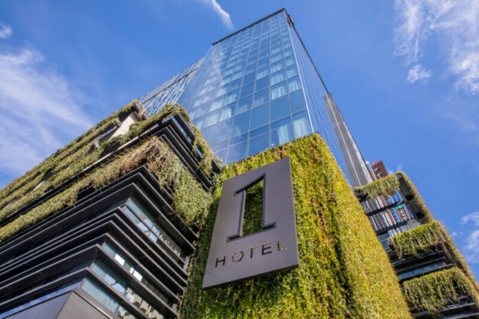 1-Hotel-Nashville-credit-Nashville-Guru-95