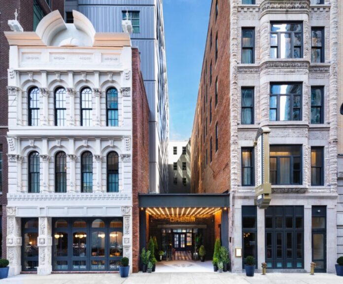 Dream-Hotel-Exterior-Day-high-res-5