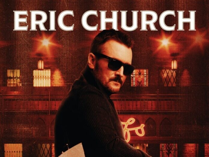 ERICCHURCH_CHIEFS