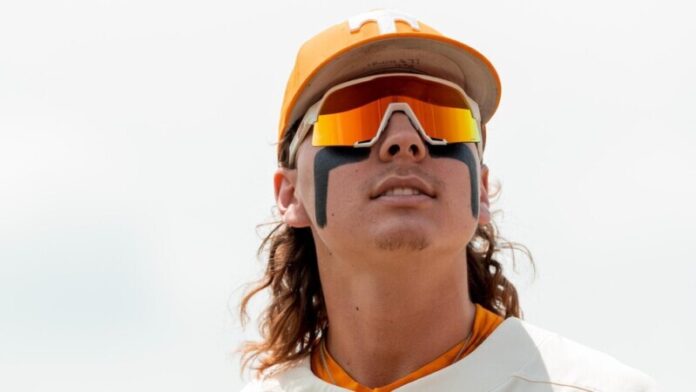 Beck-to-the-Bigs Beck to the Bigs