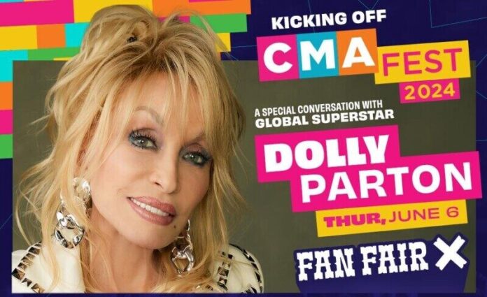 CMA-Fest-3-e1714506797255