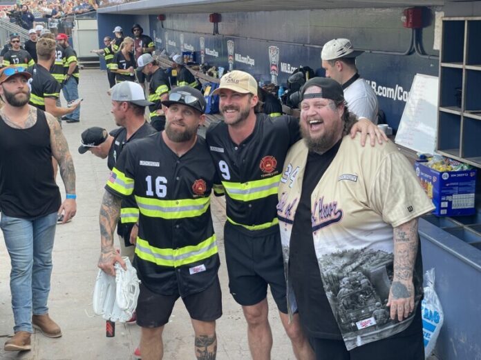 Celebrity-Softball-Game-2023-3