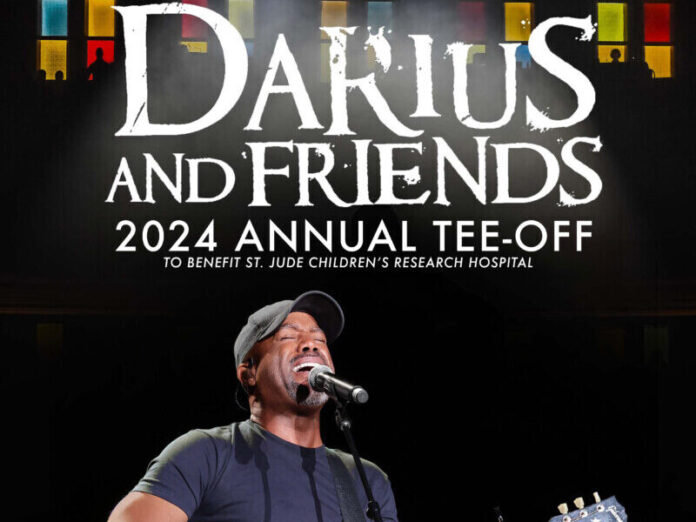 Darius-Friends-2024-Graphic-e1714419184954