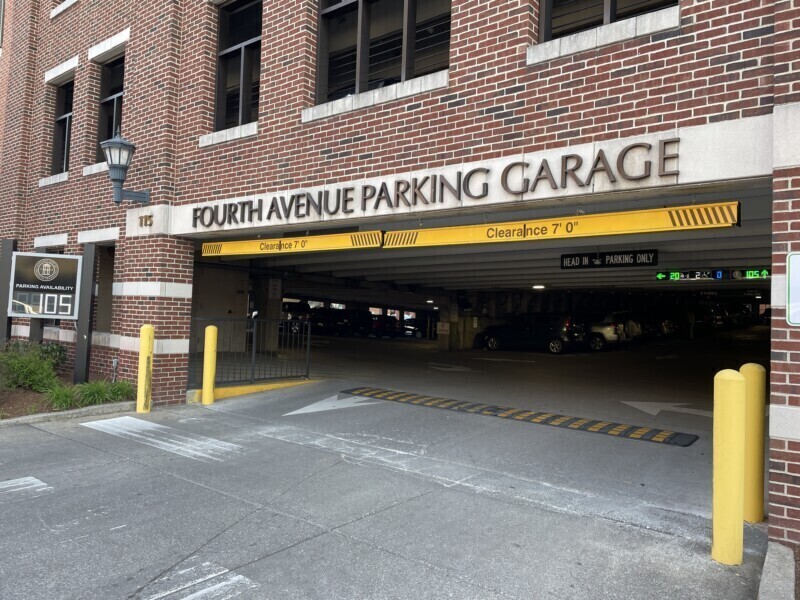 Fourth-Avenue-Garage-Franklin