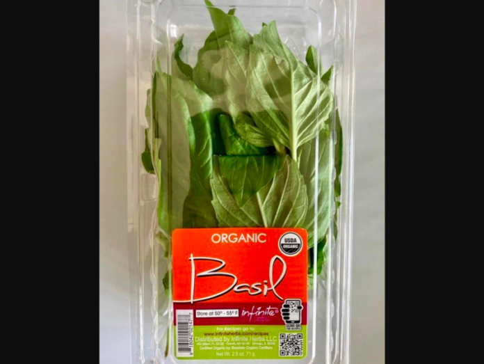 Outbreak-Investigation-of-Salmonella-Organic-Basil-Sold-at-Trader-Joes
