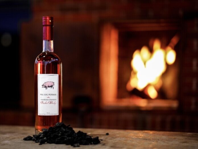 PLP_Bourbon