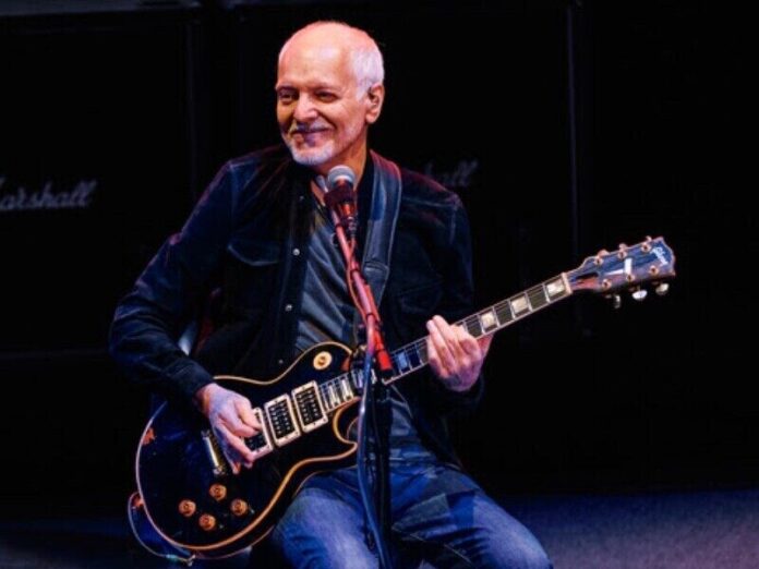 Peter-Frampton-by-Austin-Lord-2-e1707773381880