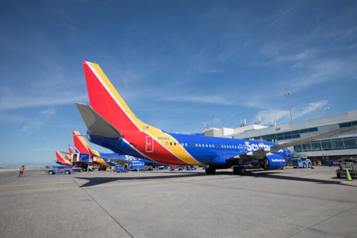 Southwest-Airlines-photo-courtesy-of-southwest-airlines