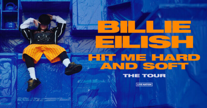 Static_Social-FacebookPR_1200x630_BillieEilish_2024_National