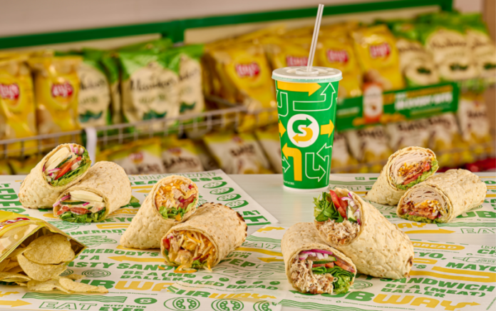 Subway-Wraps_Newsroom-Thumbnail Subway wraps