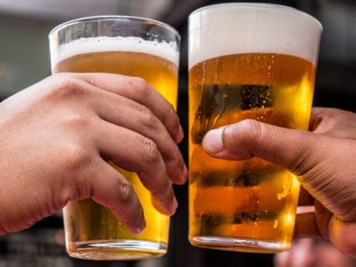 beer-e1688075850507