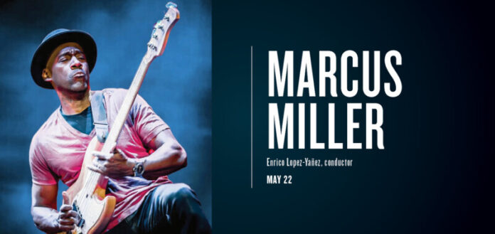 marcusmiller_1440x680