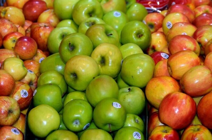 stock-photo-of-apples