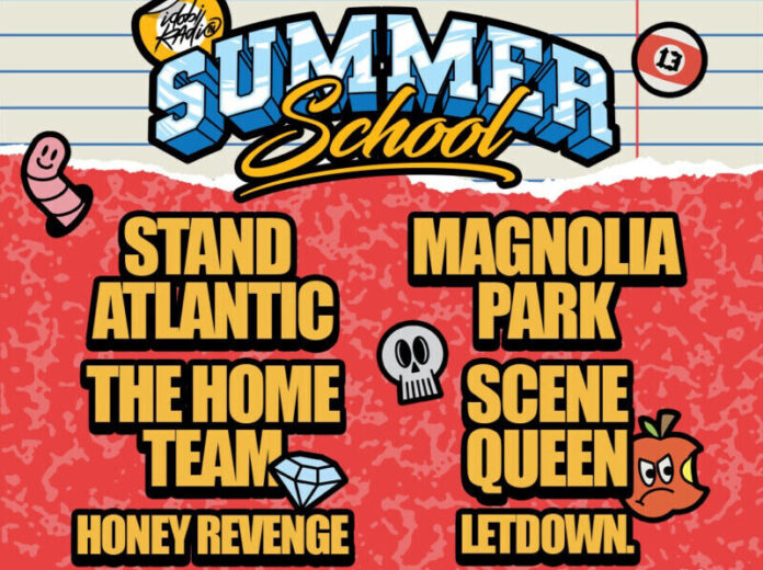 summer-school-e1711994703709