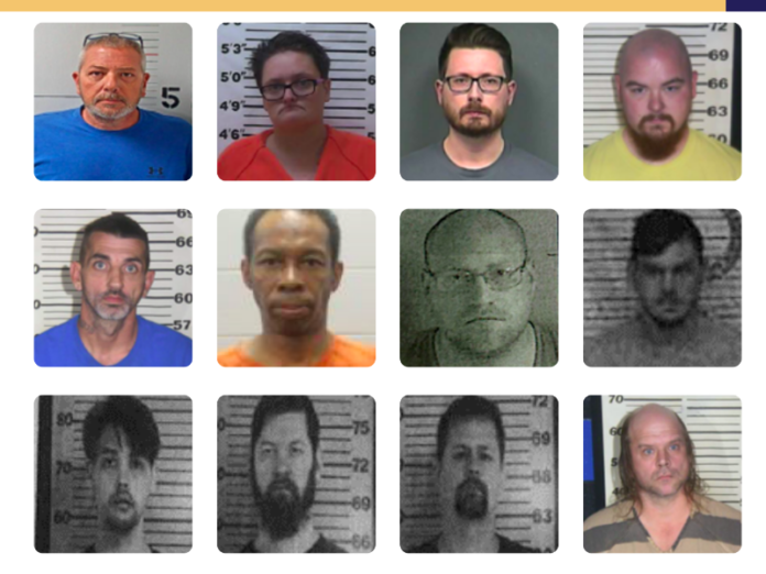 12-Face-Child-Sex-Crime-Charges-in-TBIs-‘Operation-Protecting-Tomorrow