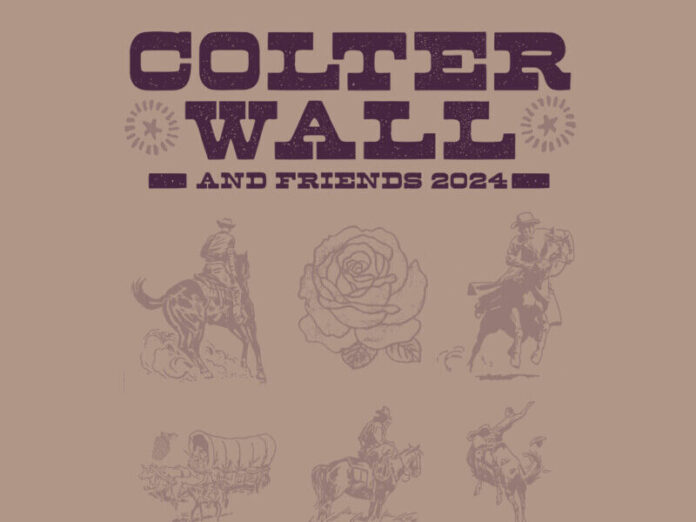 Colter-Wall-e1715634665609