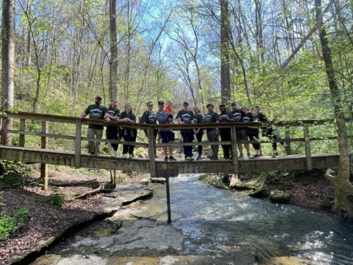 Copperweld-Group-Photo-2-Machine-Falls