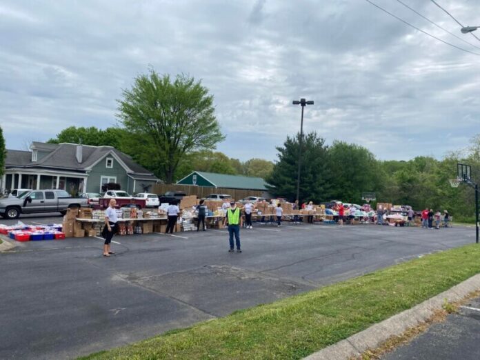 Food-Pantry-in-Springfield-Set-for-This-Friday