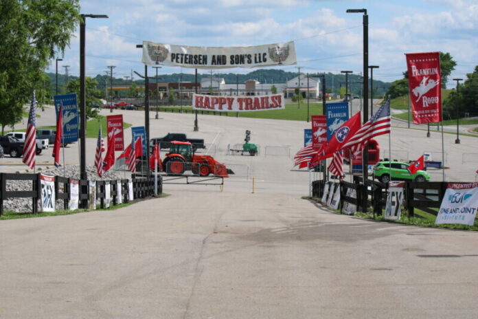 Franklin-Rodeo-2024-77