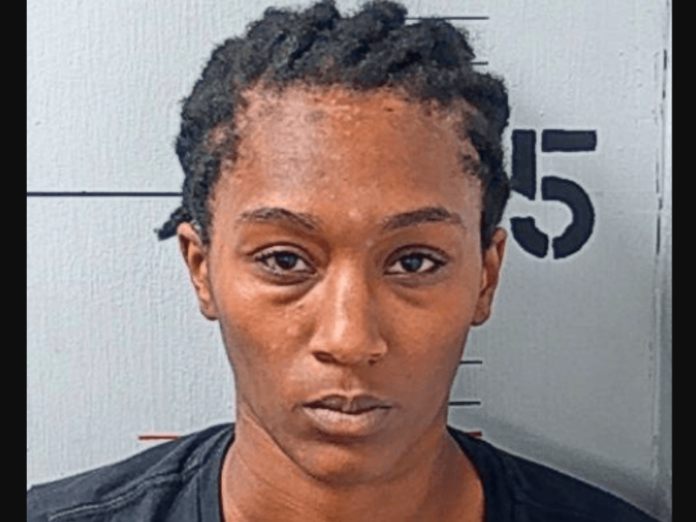 Jalani Patton