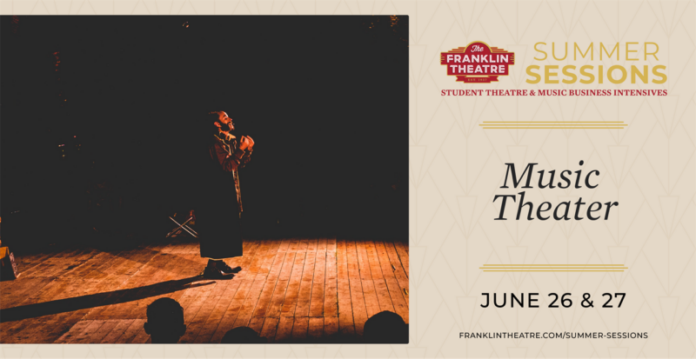Music-Theater-Summer-Sessions-2024