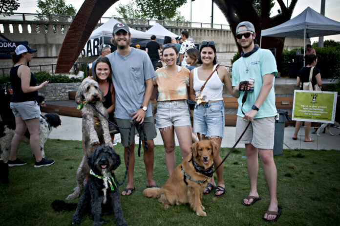Pups4