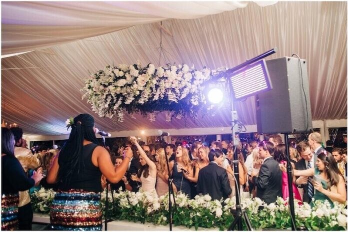 RAM-may-feature-live-band-summer-wedding
