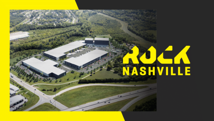 RL_Rock20Nashville20Announcement_vDRAFT220dragged202-1