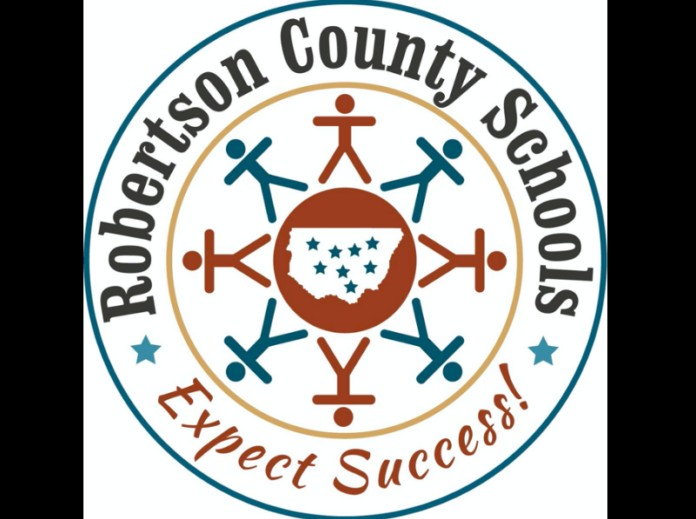 Robertson-County-Schools