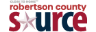 Robertson County Source